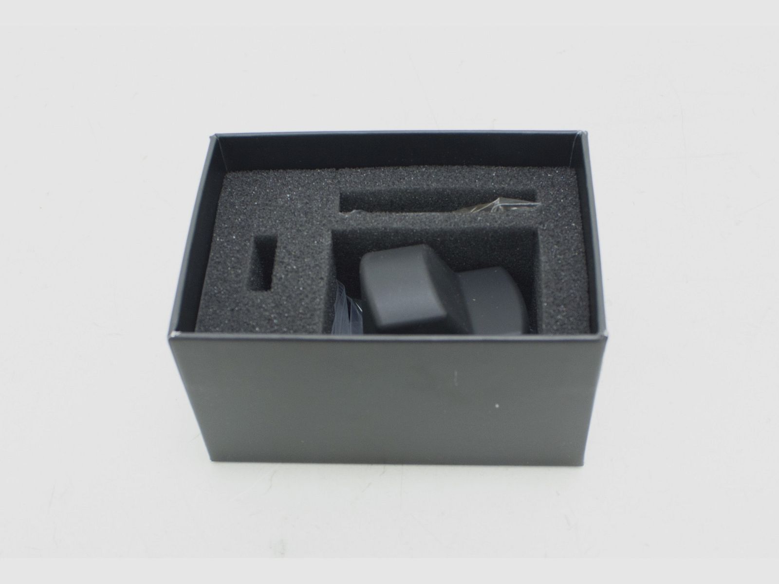 WAP 1X17X24 Red-Dot-Visier (S.h.i.e.l.d Footprint), Bild 2 von 5