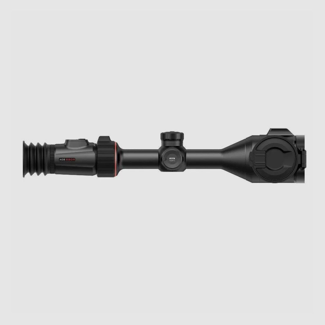 Nocpix ACE AS60R/AS60RRM warmtebeeldzielfernroer met laserafstandsmeter, afbeelding 6 van 24