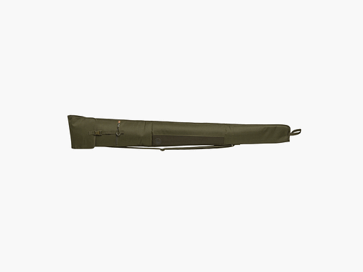 BERETTA – FOLDABLE HOLSTER GAMEKEEPER EVO Moss & Brownbark