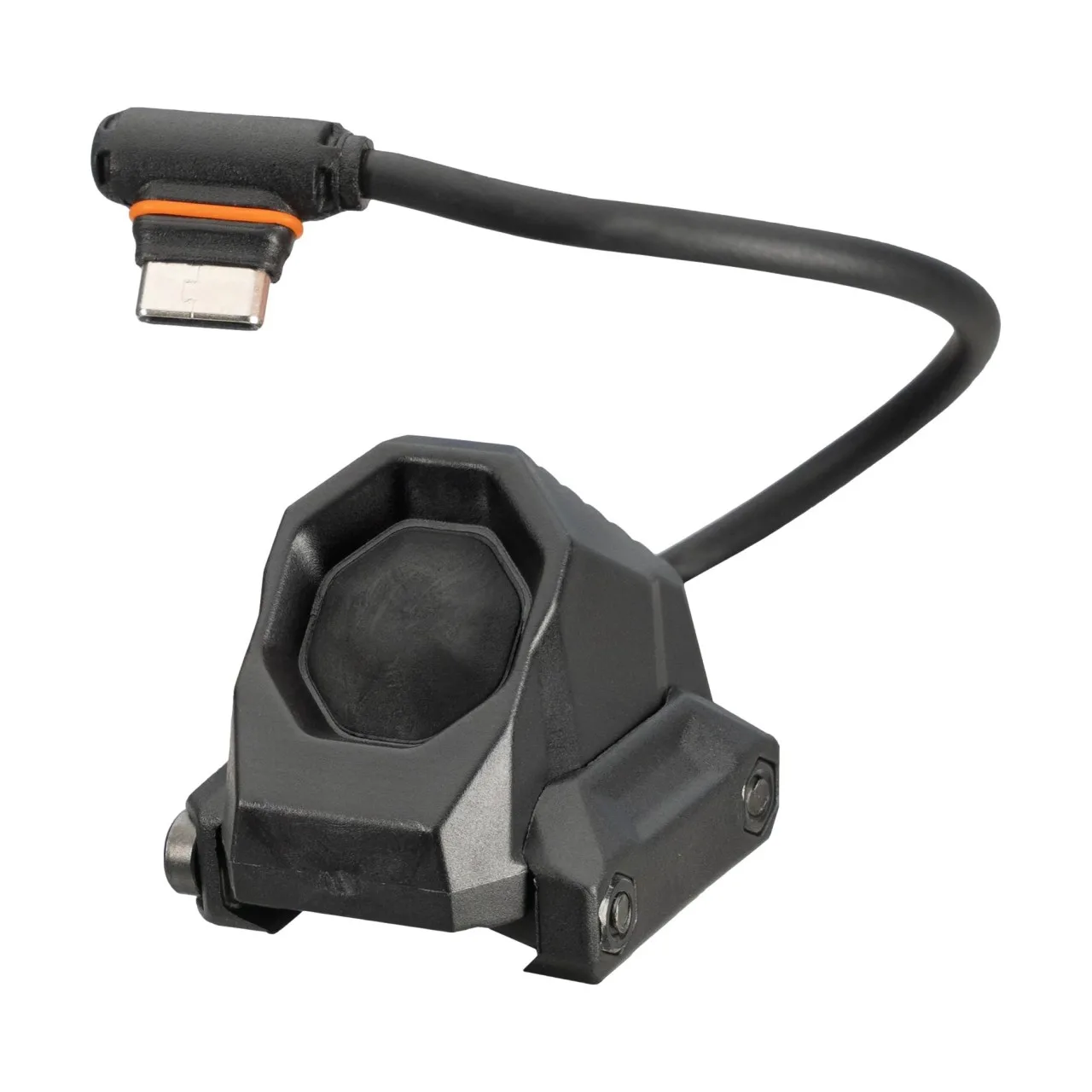 Unity Tactical AXON SL LINK USB-C 7″ Black, billede 2 af 3