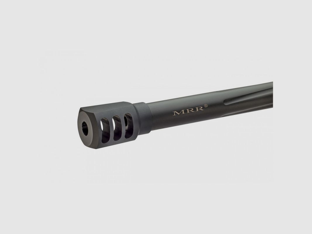 SABATTI URBAN SNIPER KAL 308 WIN MODELL 2022, Bild 2 von 6