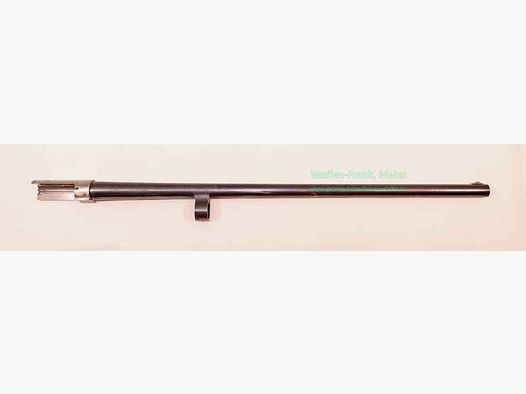 FN - Browning/Belgien Mod. Auto5/Standard