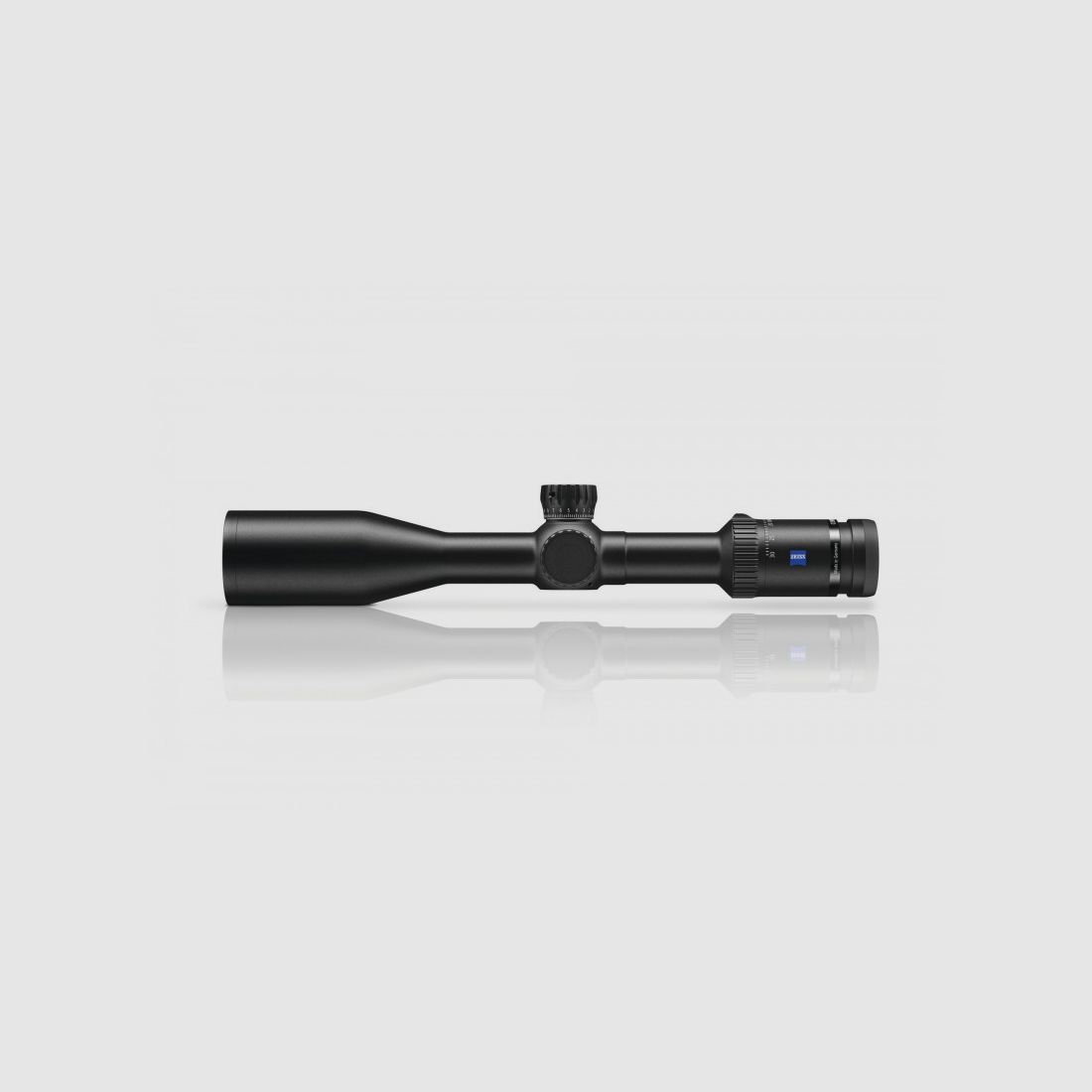 Zeiss Conquest V6 5-30X50, Bild 2 von 2