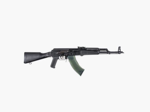 WBP Jack Tactical