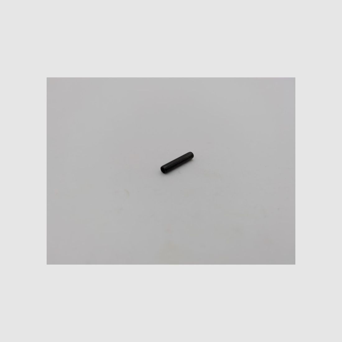 Tanfoglio Hammer Pin 3.5x18