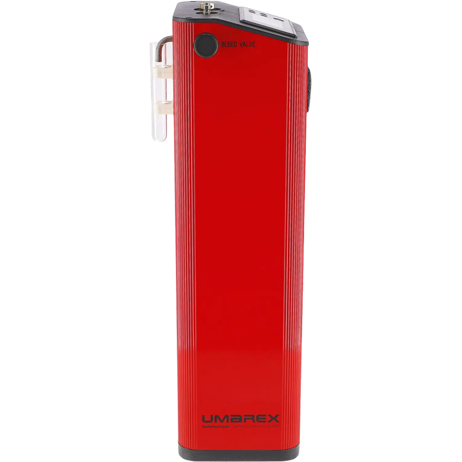 Umarex PAC Eco Silent Performance-luchtcompressor, afbeelding 2 van 7