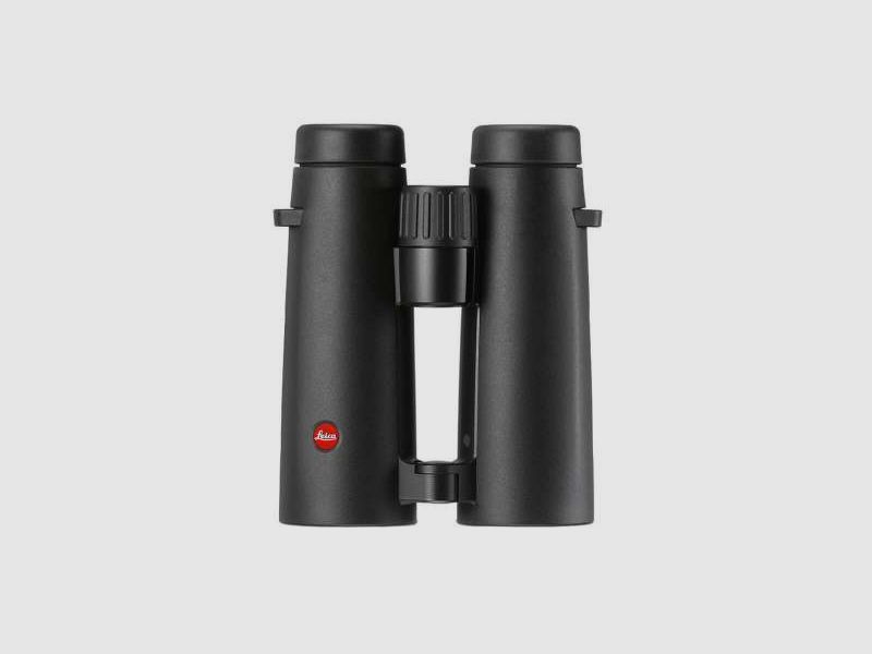 BV 8x56, Bild 3 von 39