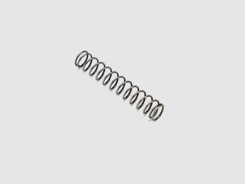 Firing pin spring Desert Eagle XIX