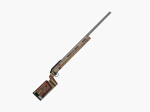 Victrix Absolute V