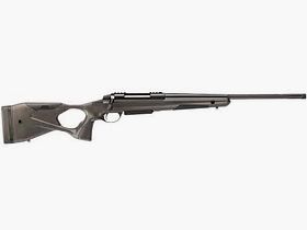 Sako S20 Hunter Kurz .308Win