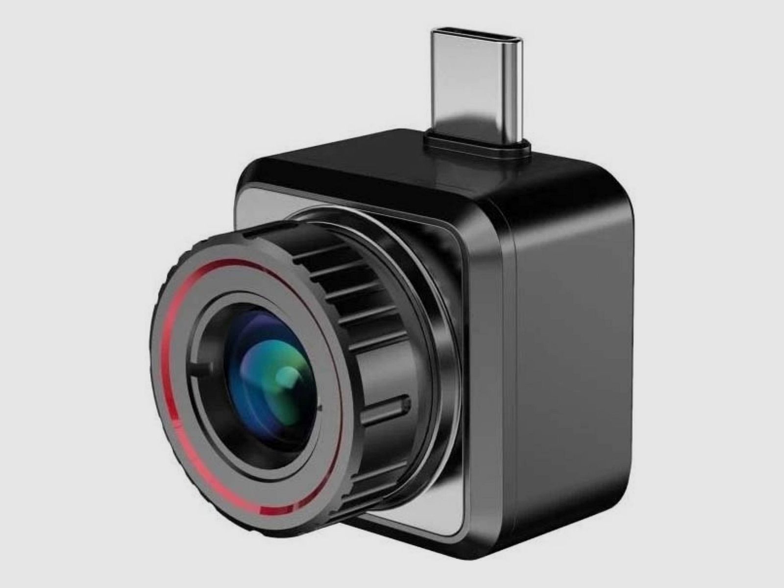 Kamera termowizyjna Hikmicro Explorer E20Plus