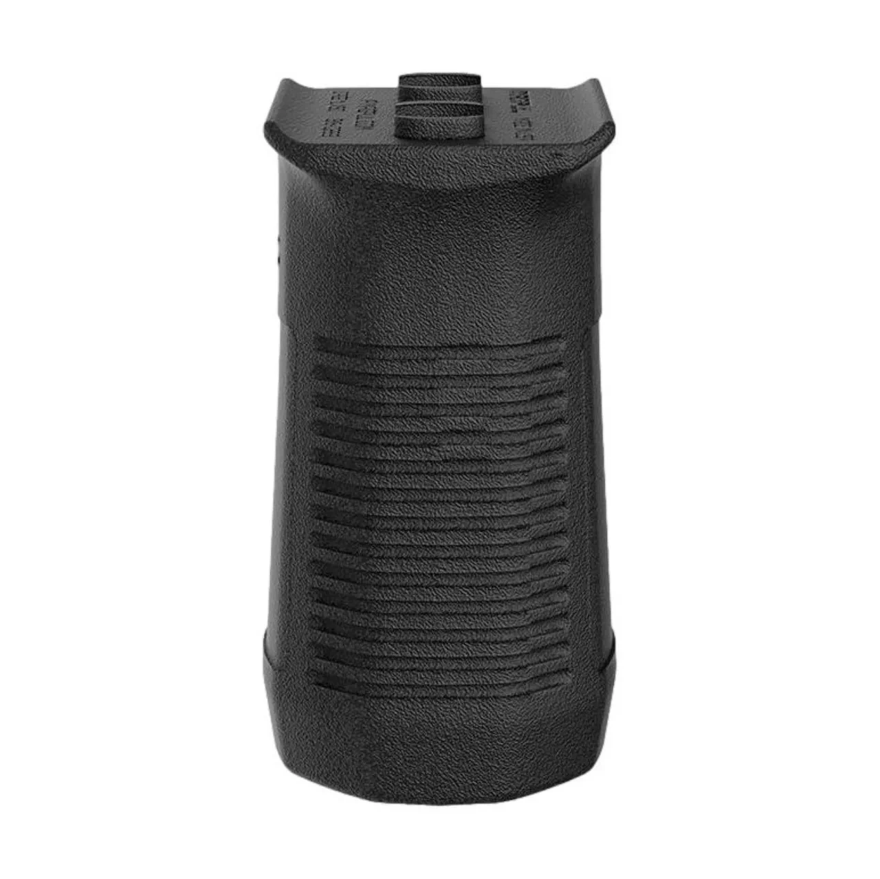 Magpul M-LOK SVG – Impugnatura Verticale Corto, immagine 3 di 13