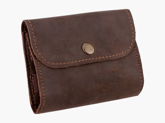 Parforce Universal case