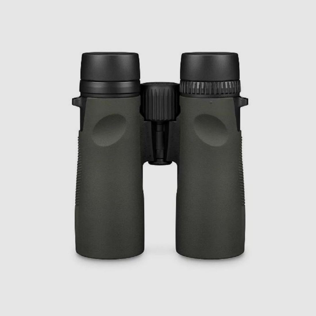 Vortex Diamondback HD 10x42 - Fernglas, Jagd, Vogelbeobachtung