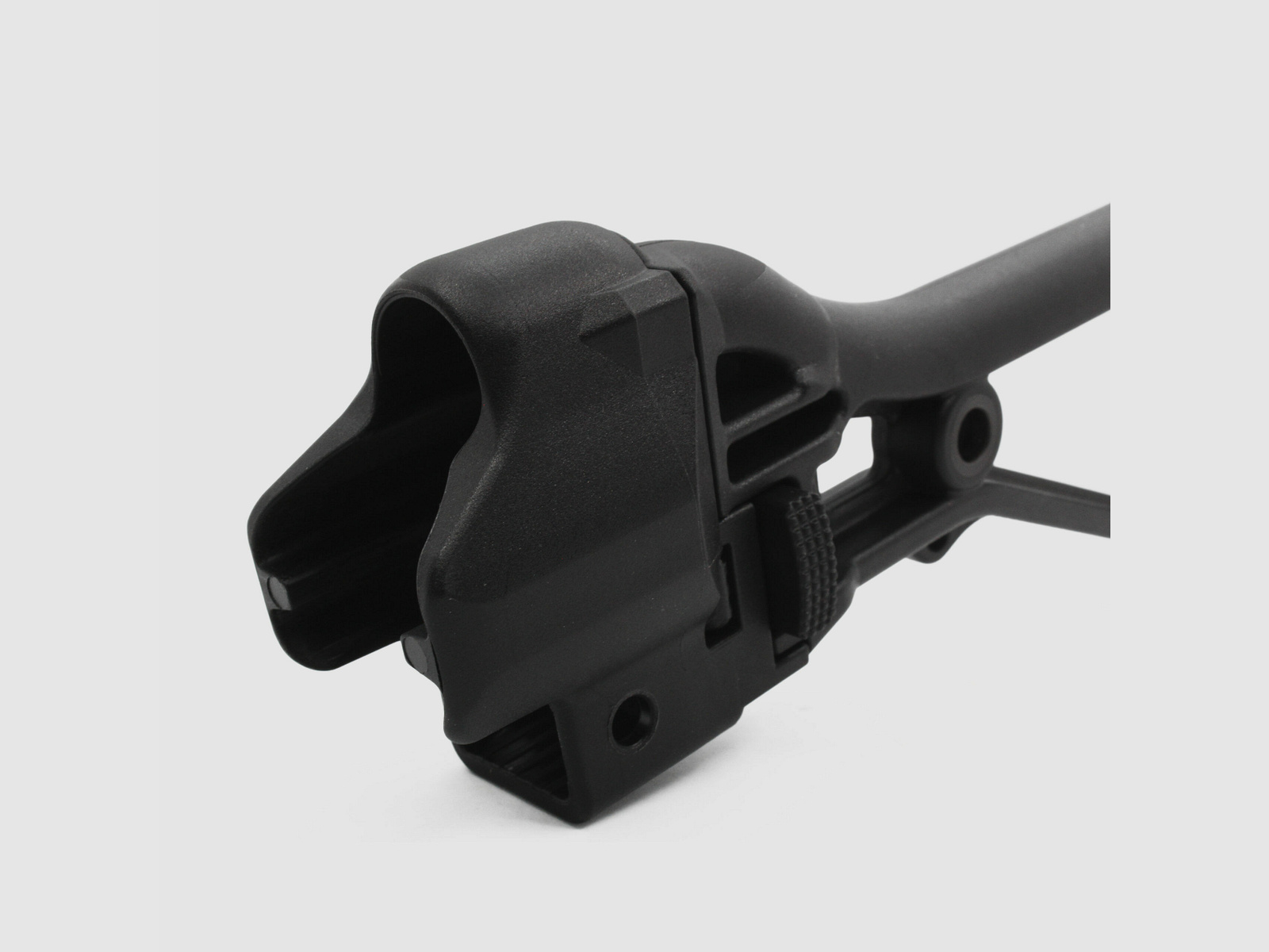 AC Unity AC Unity HK Heckler & Koch MP5/SP5 Klappschaft m. 3 Austauschkappen