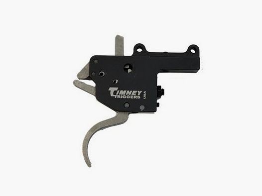 Trigger 3lbs Geweer CZ452 Magnum