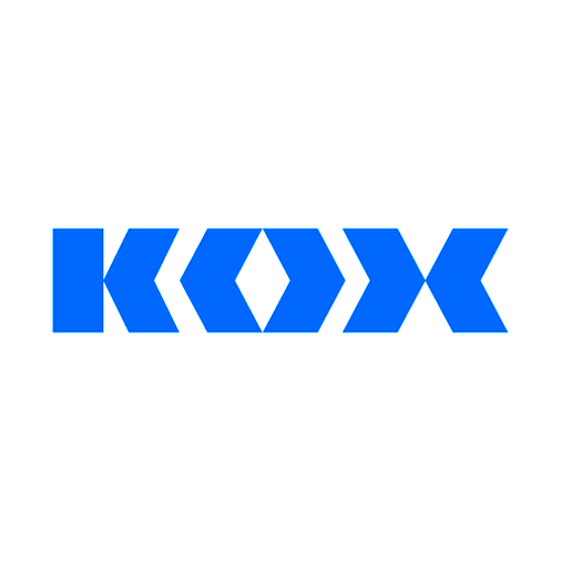 KOX