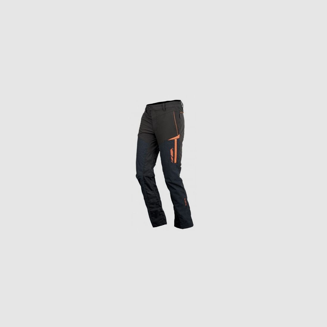 Defender Treck Hose Somlys t.50
