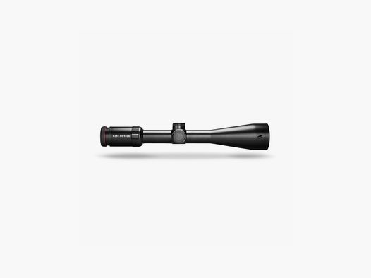OTTICA KITE OPTICS K6 2-12x50 X6I BL
