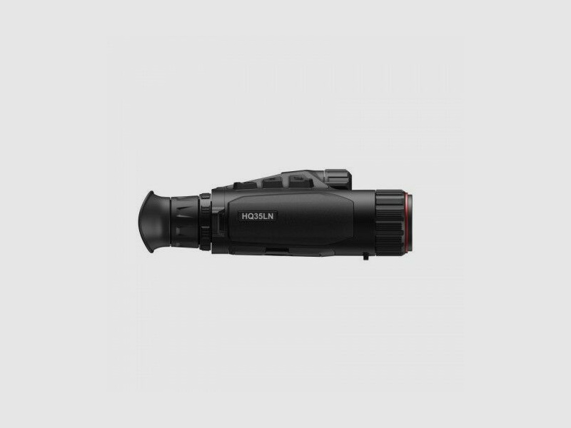 Hikmico Binocular HABROK HQ35LN