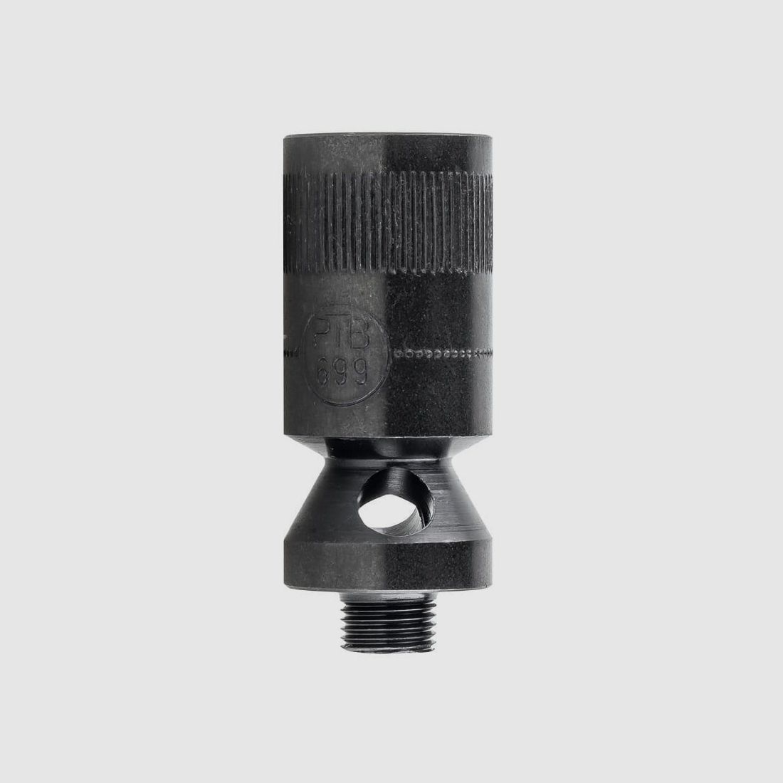 Röhm Zusatzlauf Nr. 5 für Röhm RG 96