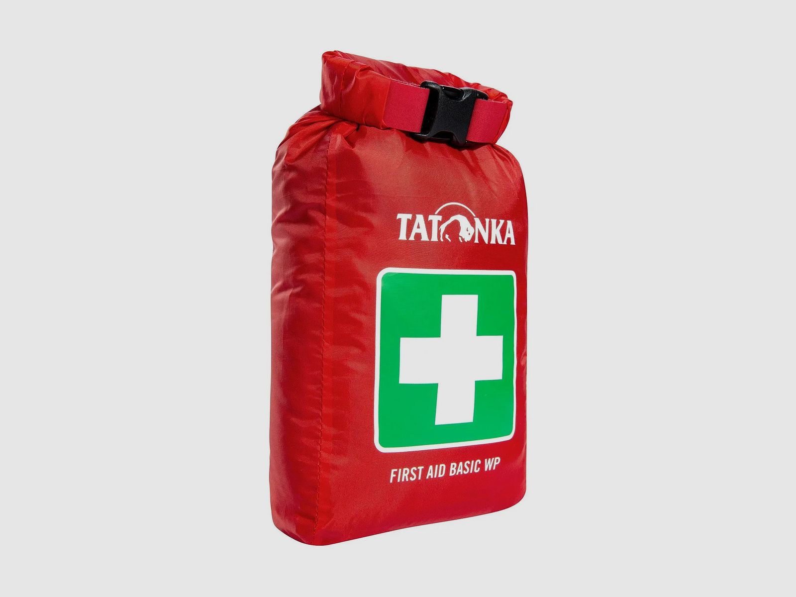Tatonka First Aid Kit Basic Waterproof