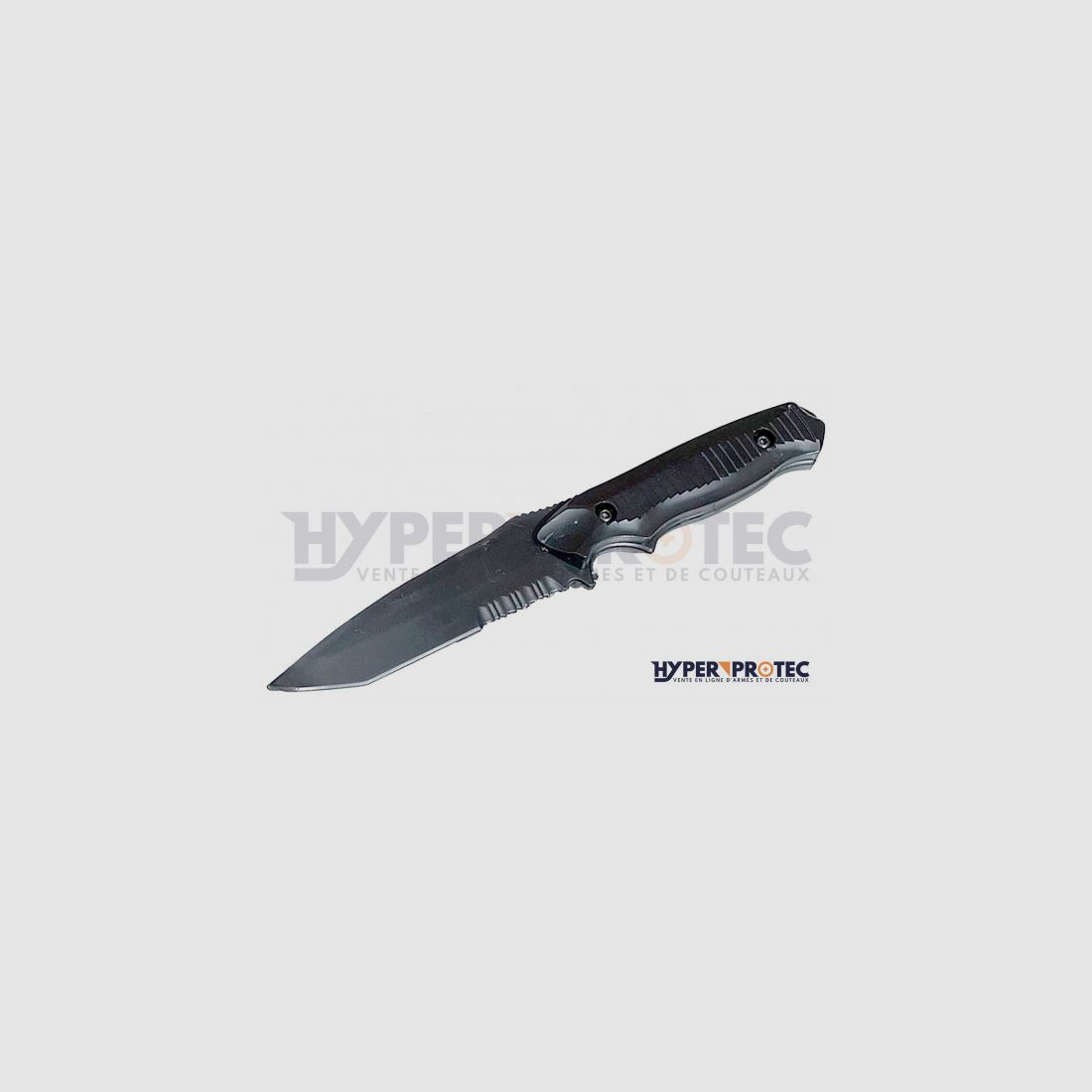 CCCP Coltello Airsoft, immagine 1 di 3