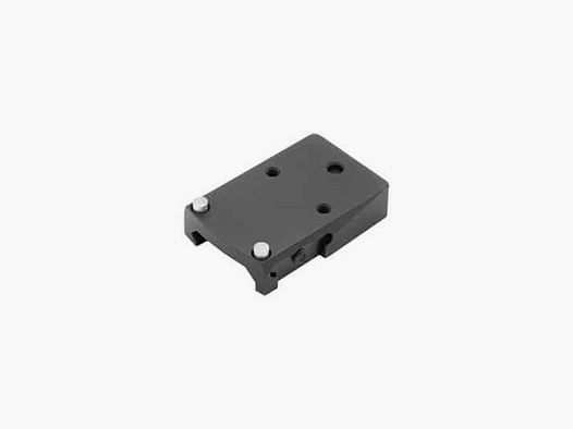 Adapter Picatinny Holosun do 407C i 507C