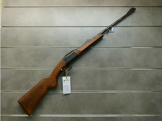 Carabine Baikal (Vendu)
