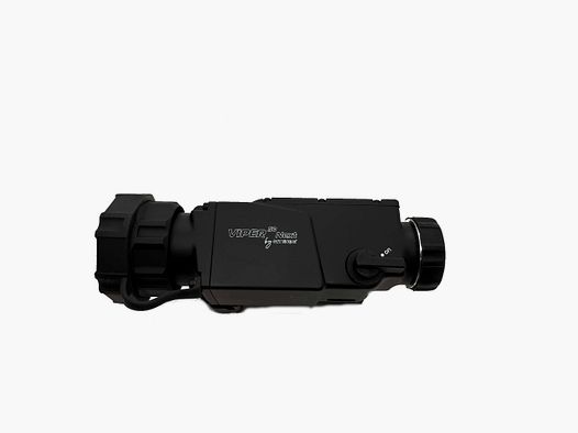 Thermal imaging attachment Nitehog Viper 50 NXT