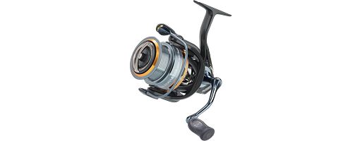 Balzer Alegra 6350 ULF