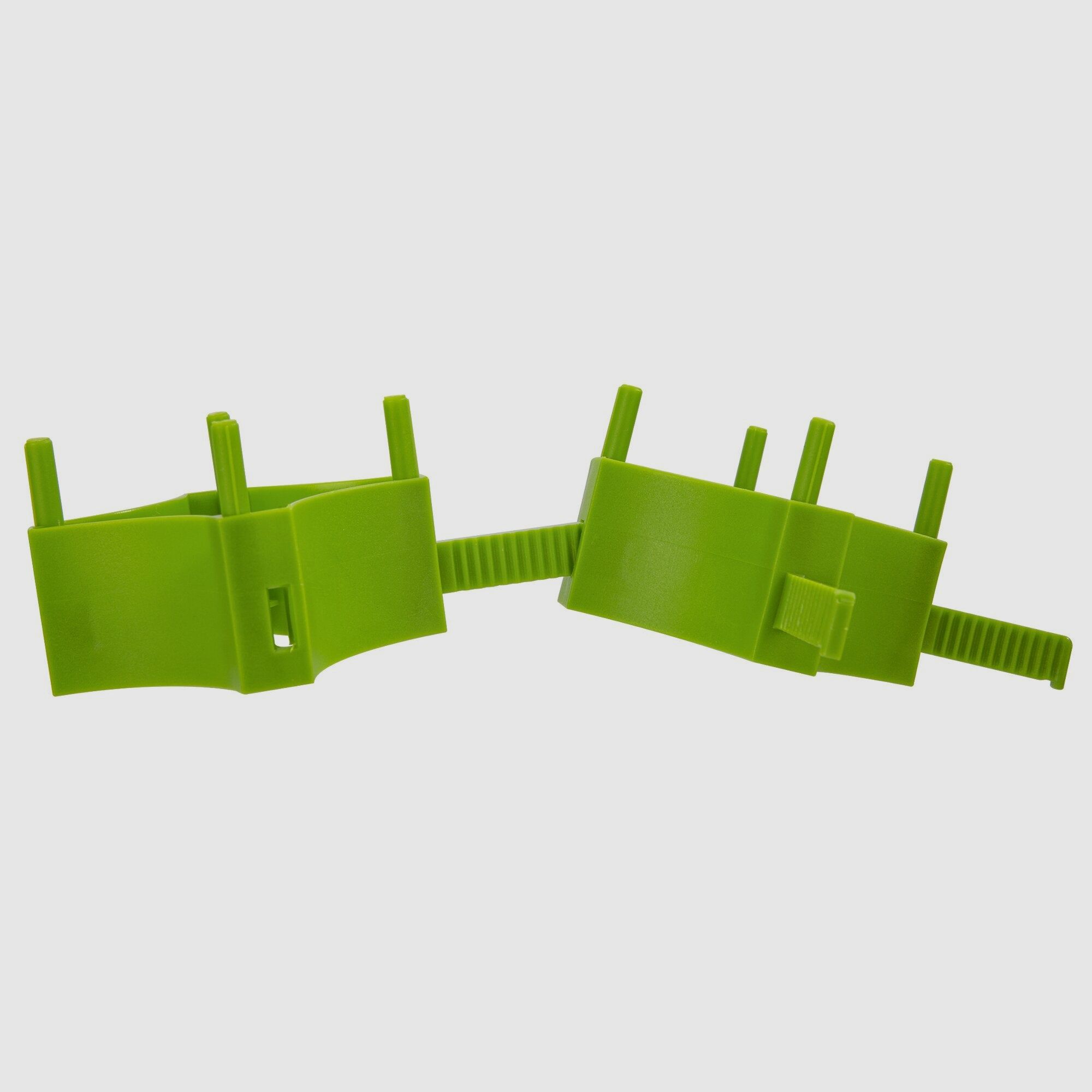 All Holder, image 10 of 11