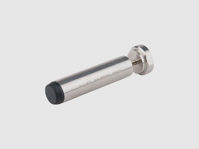 KYNTEC CORPORATION Ammortizzatore Idraulico AR-15, immagine 4 di 4