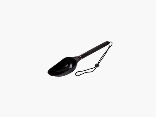 Fox Mini Baiting Spoon Amorzierlöffel