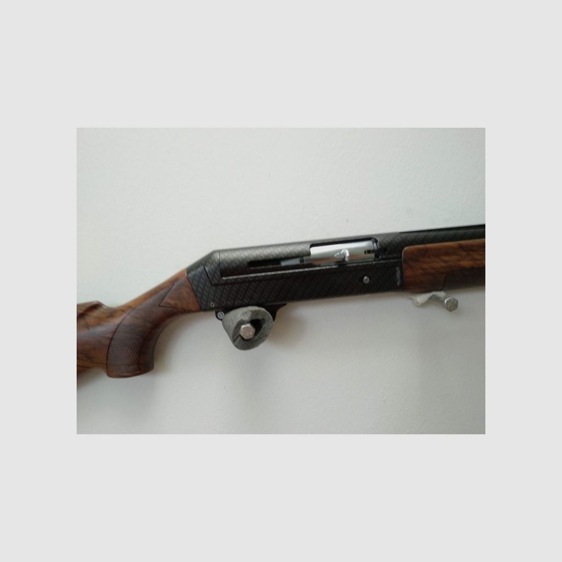 RESTAURO IDROSTAMPATO, immagine 8 di 29