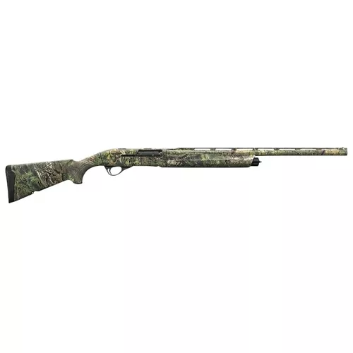 Selbstladeflinte Franchi Intensity Camo EXTRA GREEN Kal. 12/71cm ch89