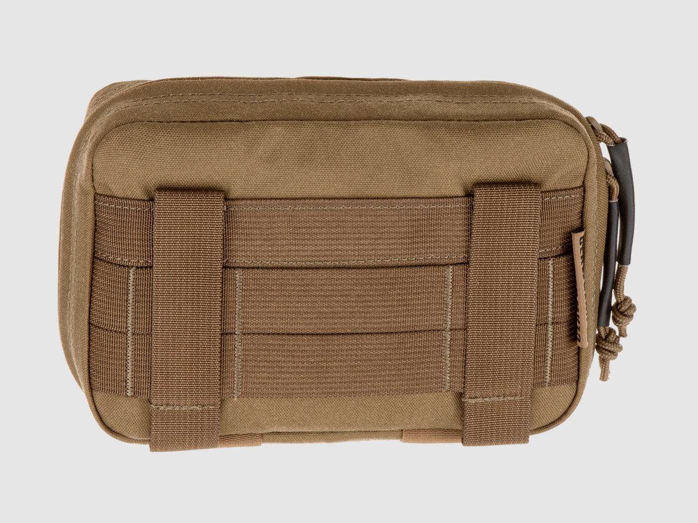 Clawgear – Admin Pouch Core / Coyote, Bild 2 von 8