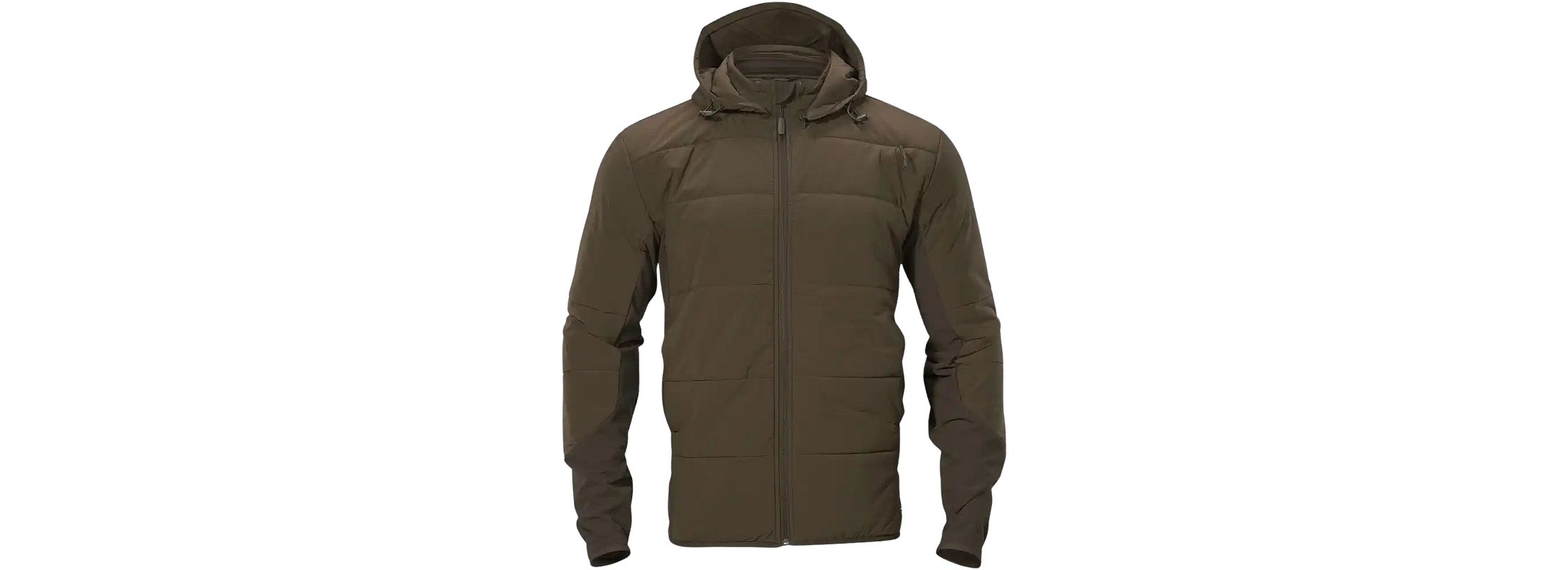 Härkila Midlayer Insulated