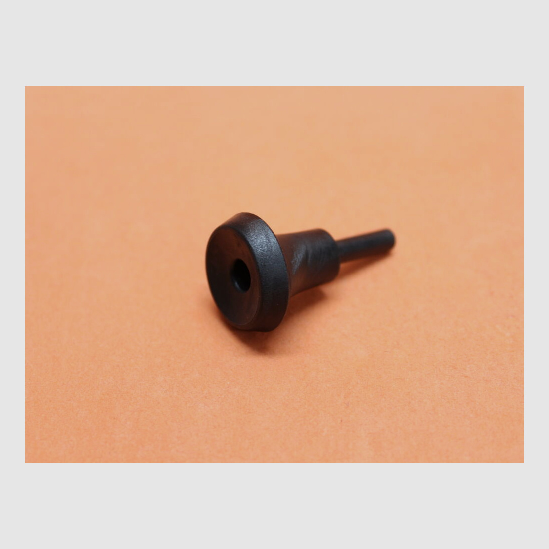 Sporting Conversions AR-15: Strumento per il pin di smontaggio Delrin (100002125) Strumento di smontaggio