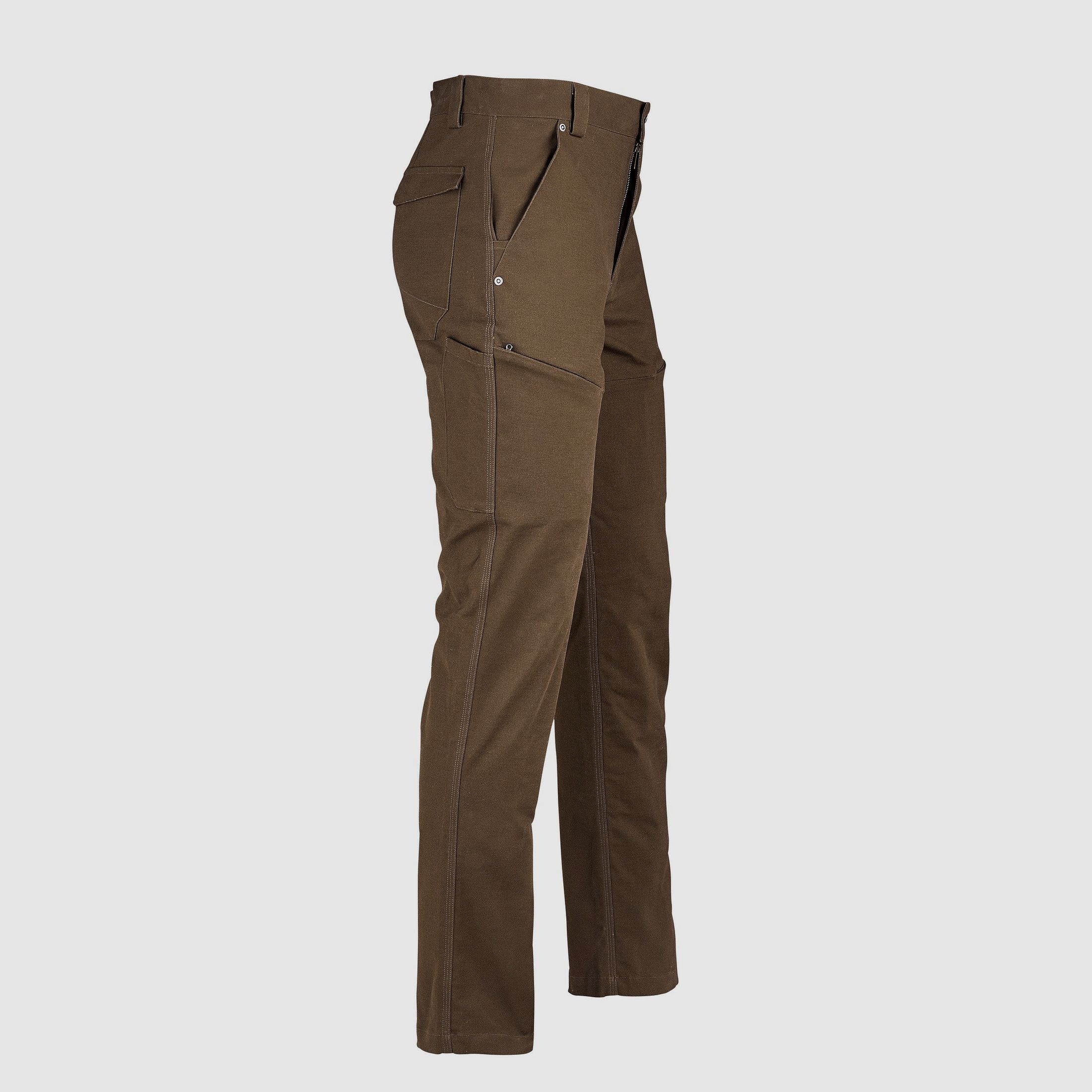 Hart Jagdhose Balaitus-T