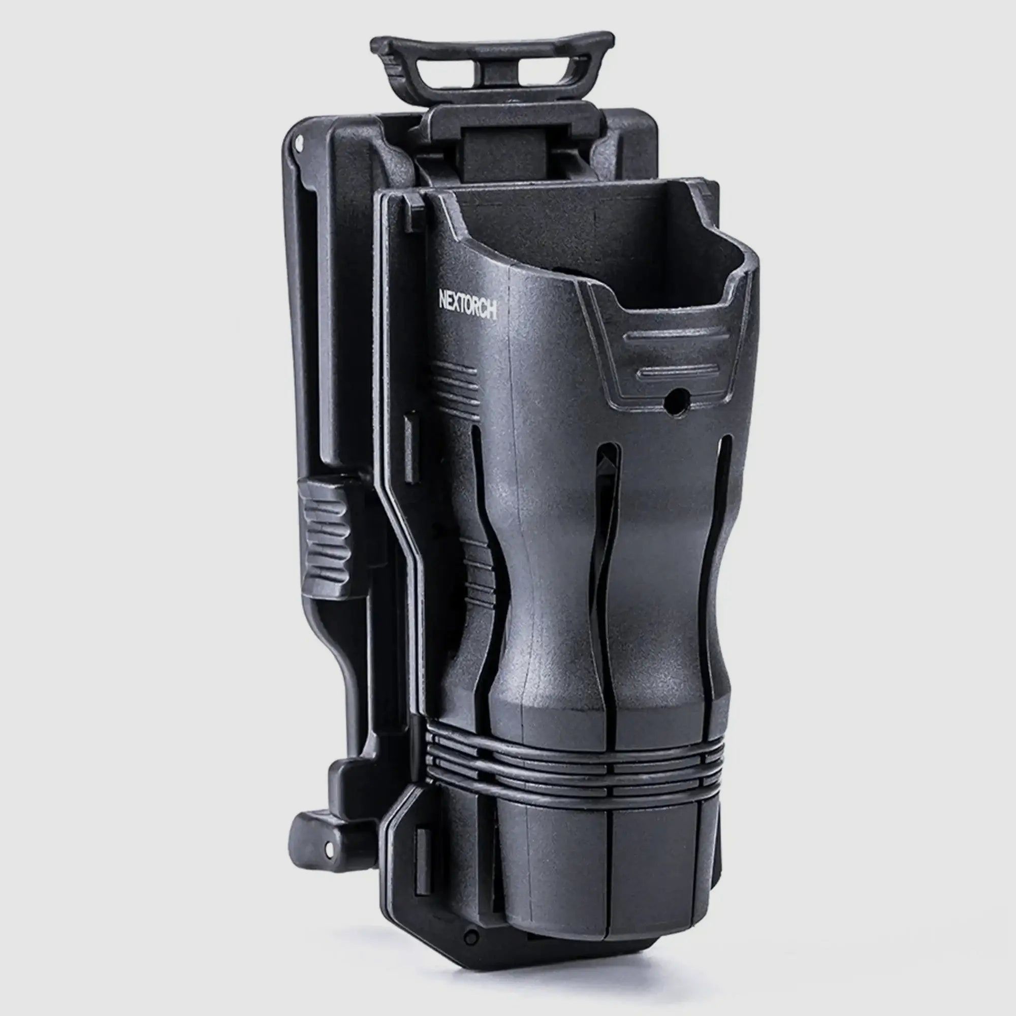 Nextorch Nextorch flashlight holster V61