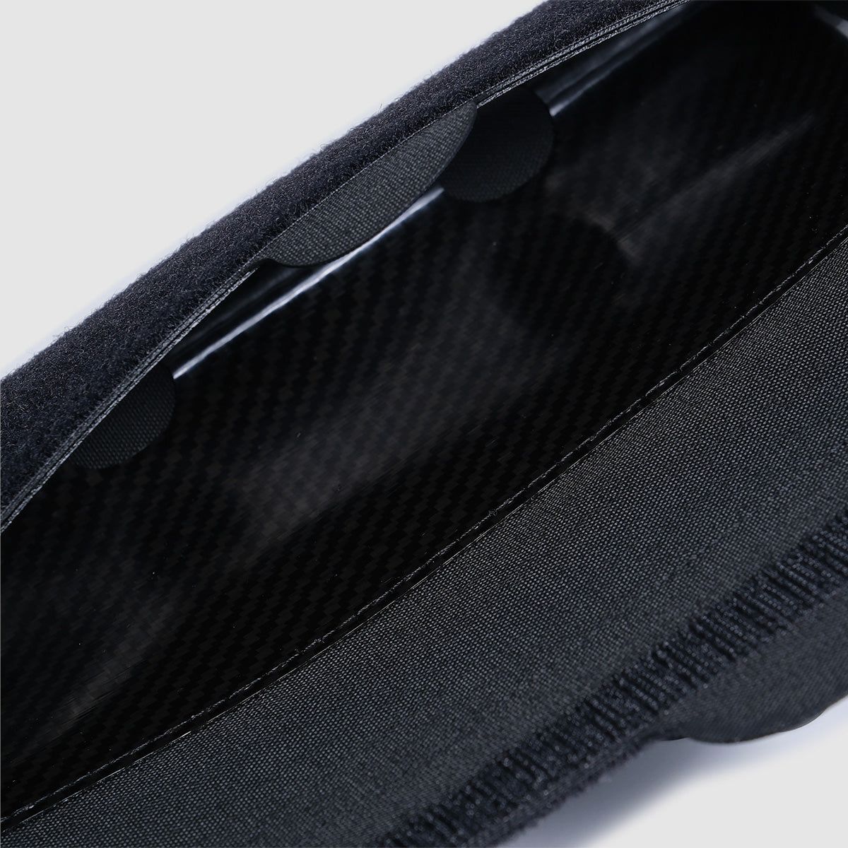 TERRA B® Stethoskop Pouch, Bild 4 von 6