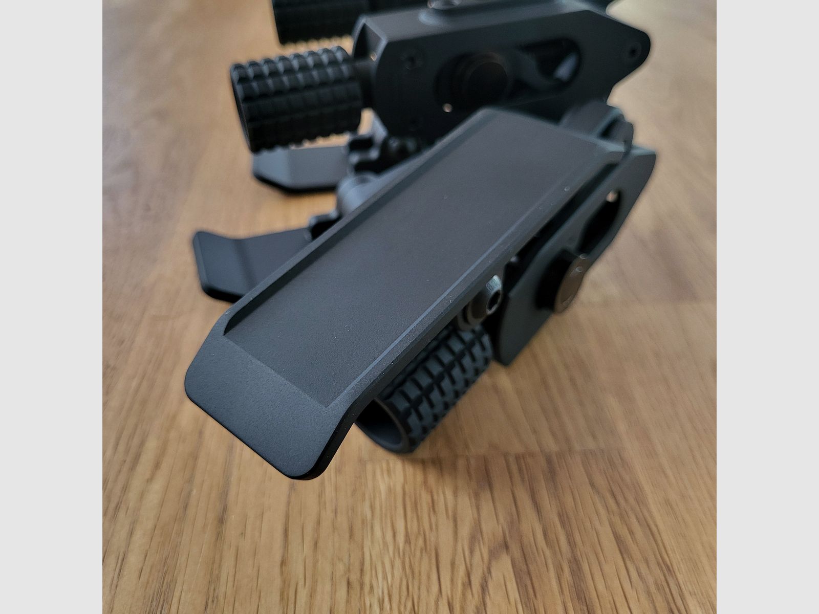 Monopod Uniwersalny Gen2.1