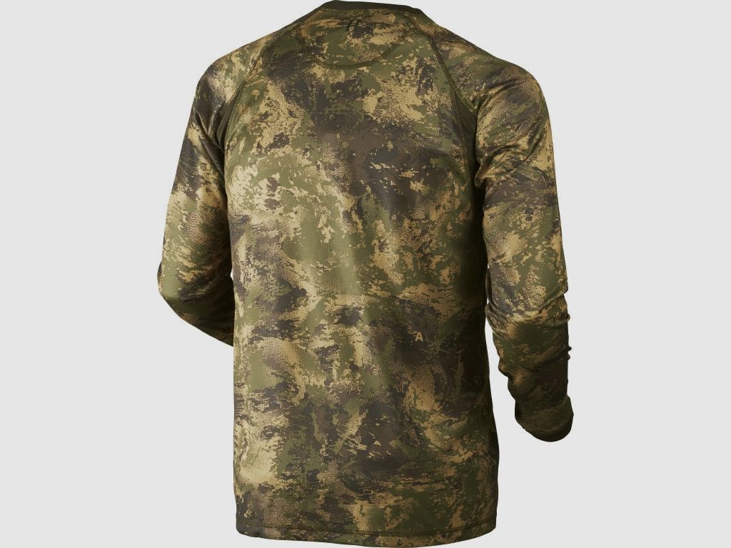 Härkila Lynx Long Sleeve Shirt AXIS MSP