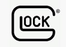 MIRA GLOCK 982790 Glock 17-gen4 Kit de Reemplazo de Resorte