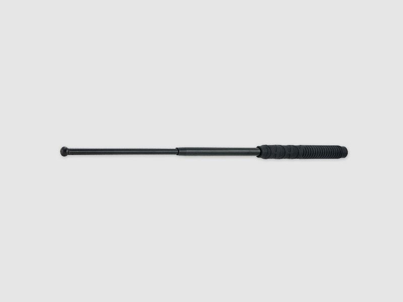 Nachtwächter Schlag Baton 66 cm