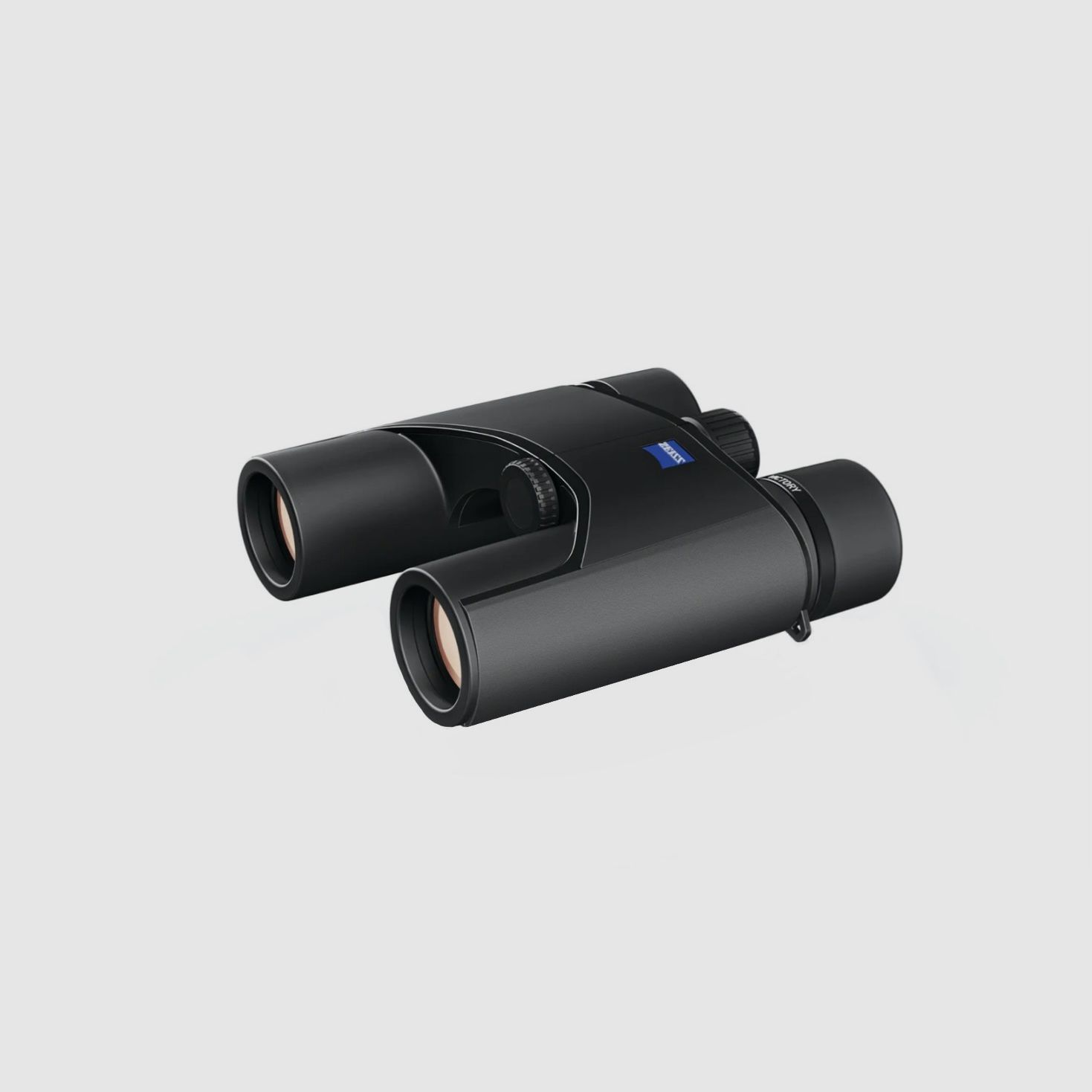 Zeiss Victory Pocket 8×25, Bild 2 von 3