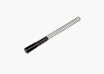 ADC Kit Buffer Short Stroke - 350gr.