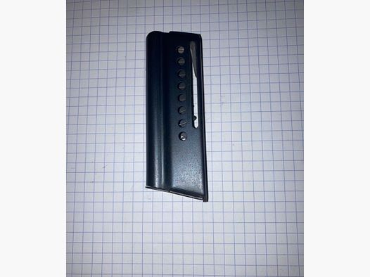 Voere Rheinmetall Mod. 55 Magasin Calibre 22 lfb