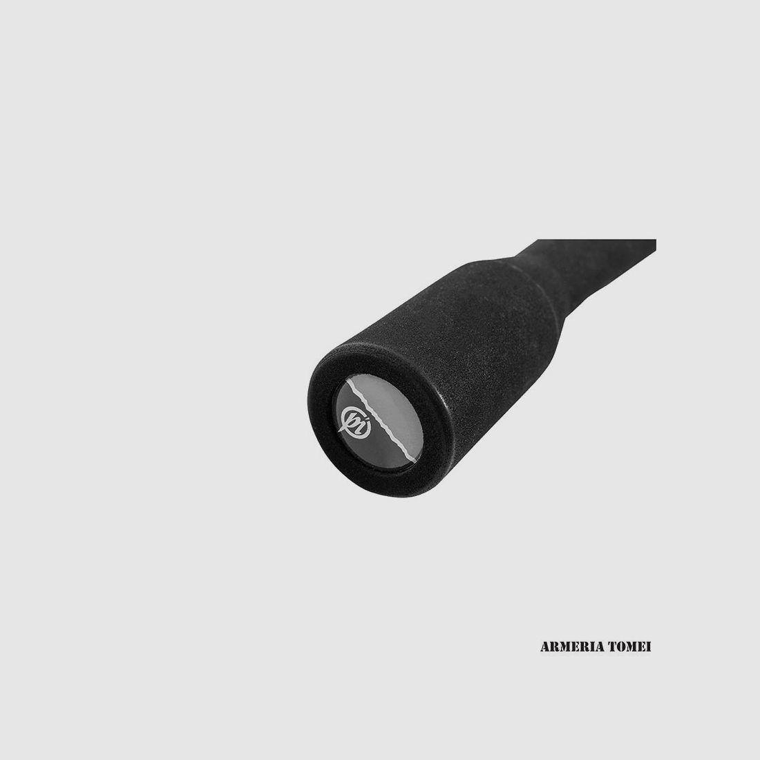 PRESTON – CARBONACTIVE SUPERA SL 10FT 30G, Bild 4 von 4